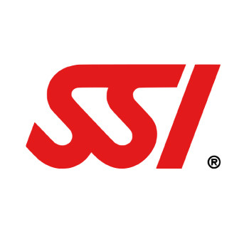 ssi